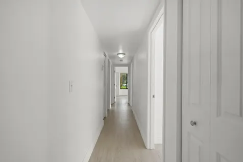 3594 Alder Drive West Palm Beach FL 33417