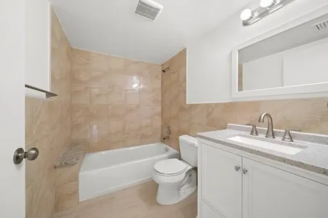3594 Alder Drive West Palm Beach FL 33417