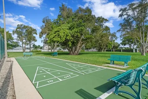 3594 Alder Drive West Palm Beach FL 33417