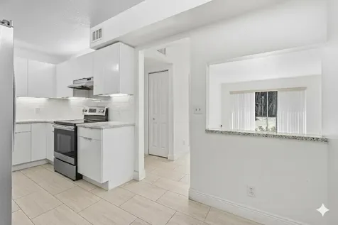 3594 Alder Drive West Palm Beach FL 33417