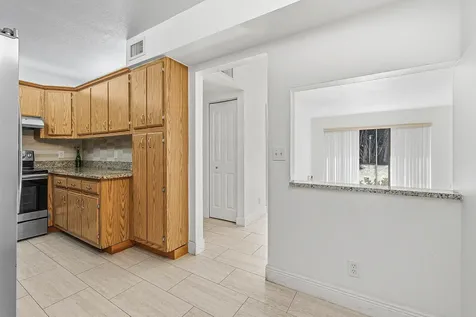 3594 Alder Drive West Palm Beach FL 33417