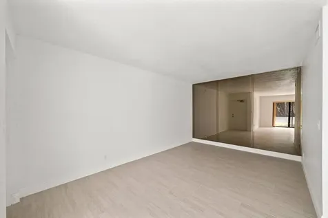 3594 Alder Drive West Palm Beach FL 33417