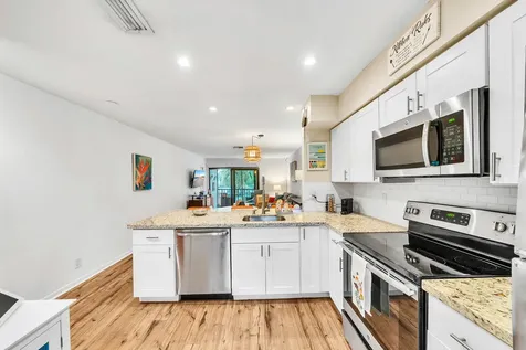 55 Tropic Isle Drive Delray Beach FL 33483
