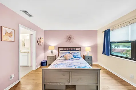 55 Tropic Isle Drive Delray Beach FL 33483