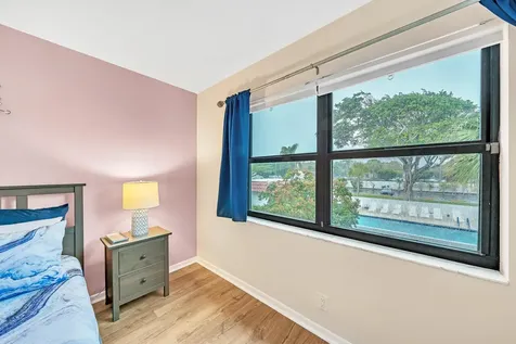 55 Tropic Isle Drive Delray Beach FL 33483