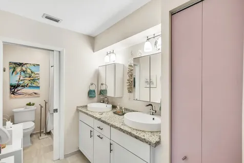 55 Tropic Isle Drive Delray Beach FL 33483
