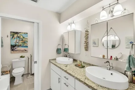 55 Tropic Isle Drive Delray Beach FL 33483