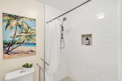 55 Tropic Isle Drive Delray Beach FL 33483