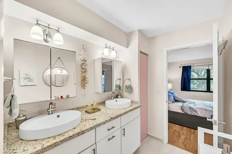 55 Tropic Isle Drive Delray Beach FL 33483