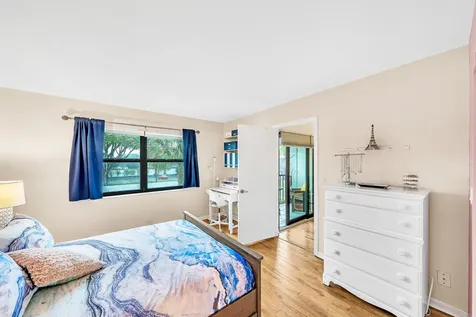 55 Tropic Isle Drive Delray Beach FL 33483