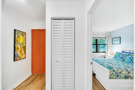 55 Tropic Isle Drive Delray Beach FL 33483