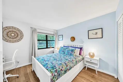 55 Tropic Isle Drive Delray Beach FL 33483