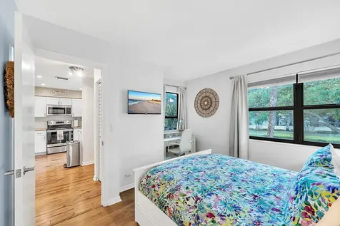55 Tropic Isle Drive Delray Beach FL 33483
