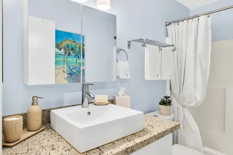 55 Tropic Isle Drive Delray Beach FL 33483
