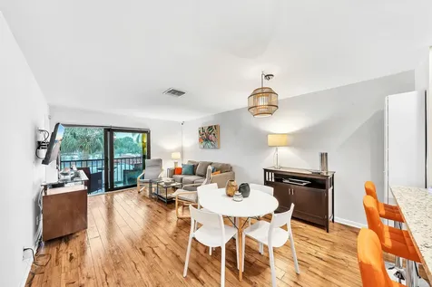 55 Tropic Isle Drive Delray Beach FL 33483