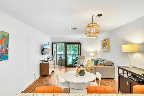55 Tropic Isle Drive Delray Beach FL 33483