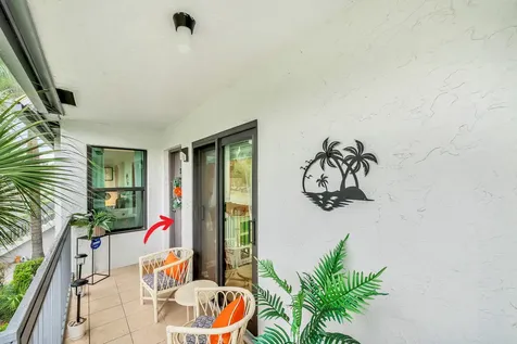 55 Tropic Isle Drive Delray Beach FL 33483