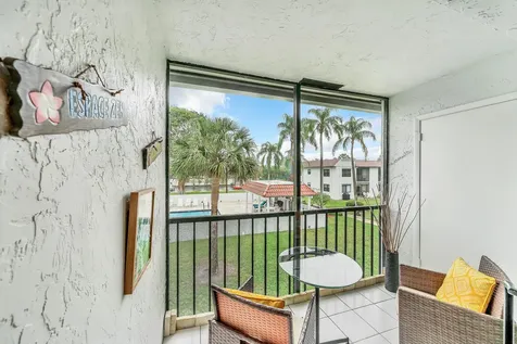 55 Tropic Isle Drive Delray Beach FL 33483