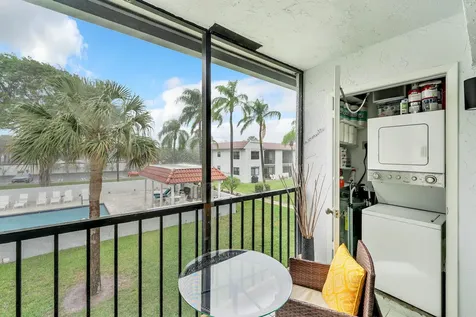 55 Tropic Isle Drive Delray Beach FL 33483