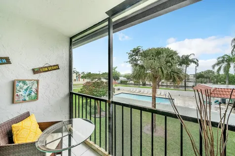55 Tropic Isle Drive Delray Beach FL 33483