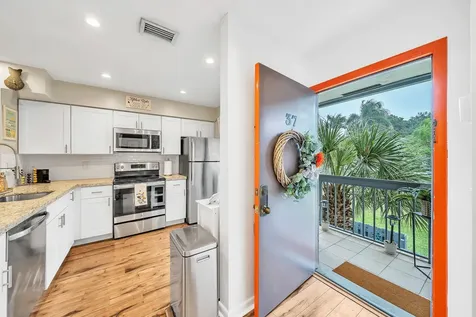 55 Tropic Isle Drive Delray Beach FL 33483