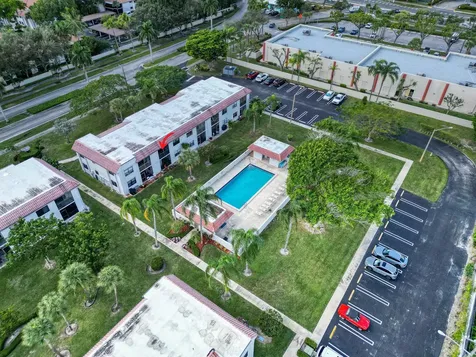 55 Tropic Isle Drive Delray Beach FL 33483