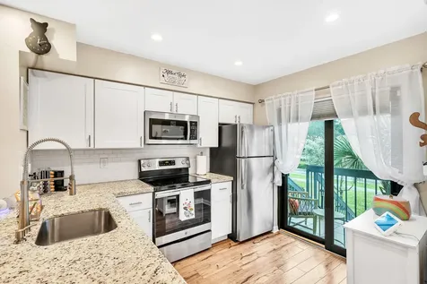 55 Tropic Isle Drive Delray Beach FL 33483