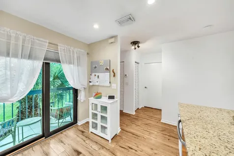 55 Tropic Isle Drive Delray Beach FL 33483