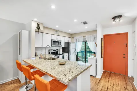 55 Tropic Isle Drive Delray Beach FL 33483