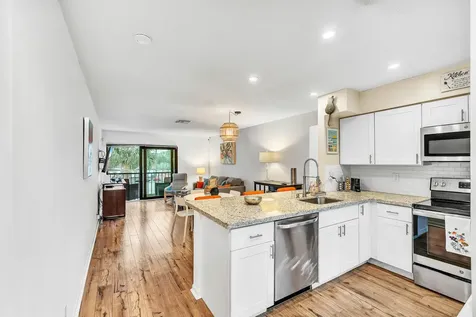 55 Tropic Isle Drive Delray Beach FL 33483