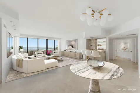 3100 S Ocean Boulevard Palm Beach FL 33480