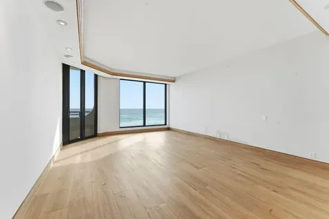 3100 S Ocean Boulevard Palm Beach FL 33480