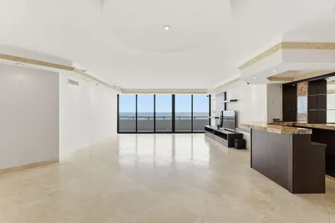 3100 S Ocean Boulevard Palm Beach FL 33480