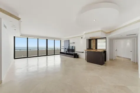 3100 S Ocean Boulevard Palm Beach FL 33480