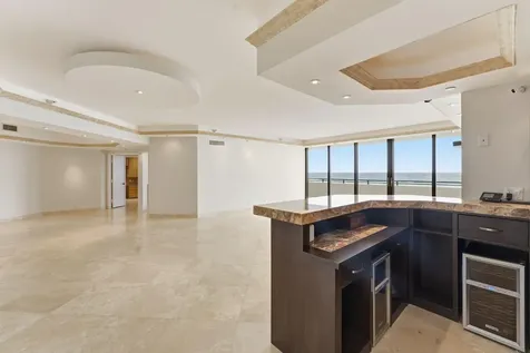 3100 S Ocean Boulevard Palm Beach FL 33480