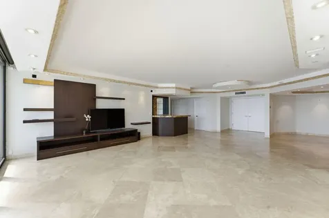 3100 S Ocean Boulevard Palm Beach FL 33480