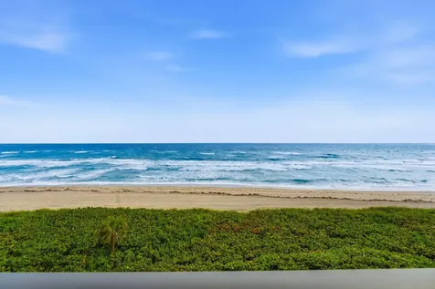 3100 S Ocean Boulevard Palm Beach FL 33480