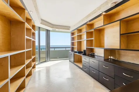 3100 S Ocean Boulevard Palm Beach FL 33480