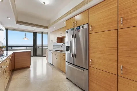 3100 S Ocean Boulevard Palm Beach FL 33480