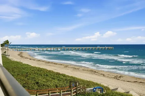 3100 S Ocean Boulevard Palm Beach FL 33480