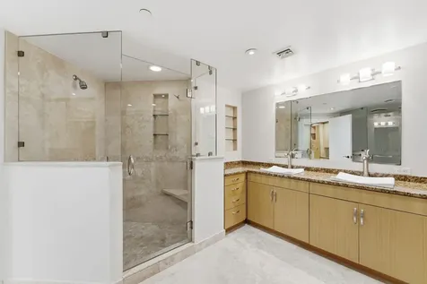 3100 S Ocean Boulevard Palm Beach FL 33480