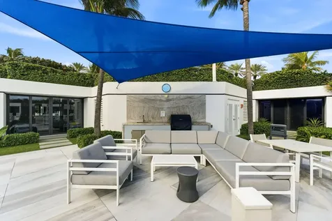 3100 S Ocean Boulevard Palm Beach FL 33480
