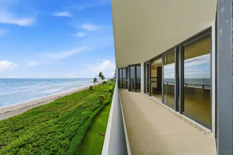 3100 S Ocean Boulevard Palm Beach FL 33480