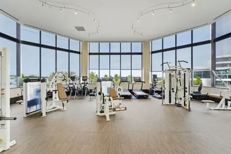 3100 S Ocean Boulevard Palm Beach FL 33480
