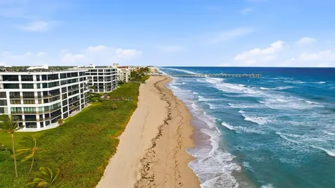 3100 S Ocean Boulevard Palm Beach FL 33480