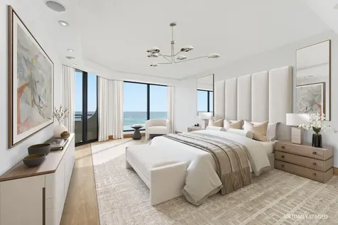 3100 S Ocean Boulevard Palm Beach FL 33480