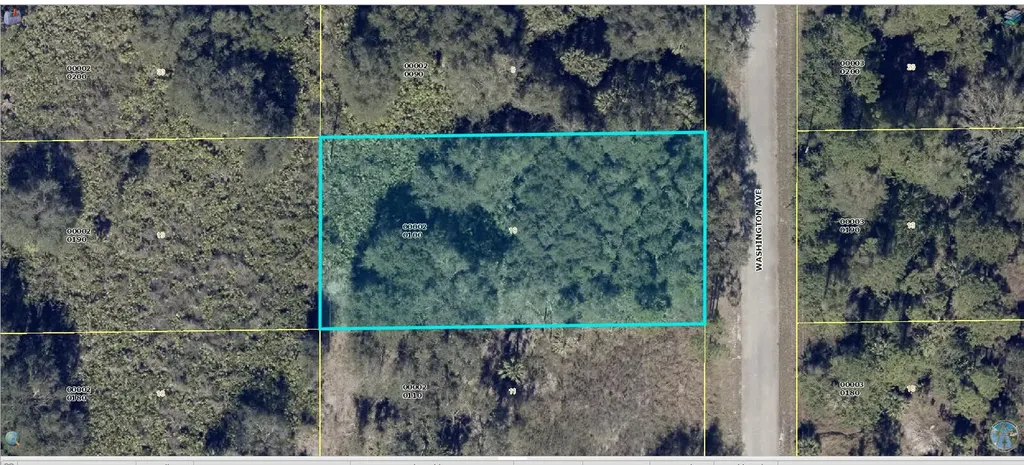 128 Noblemen Avenue Lehigh Acres FL 33974