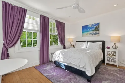 235 Sunrise Avenue Palm Beach FL 33480