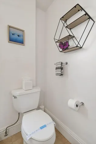 235 Sunrise Avenue Palm Beach FL 33480