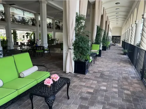 235 Sunrise Avenue Palm Beach FL 33480